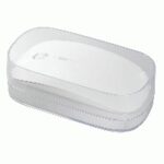 Jerry Wireless Mouse - Image 5