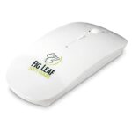 Jerry Wireless Mouse