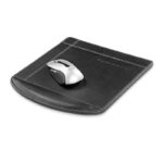 Manager Mouse Pad