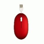 Mikky Wired Mouse - Image 2