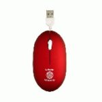 Mikky Wired Mouse - Image 3