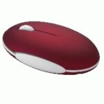 Mikky Wired Mouse - Image 4