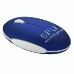 Mikky Wired Mouse - Image 5