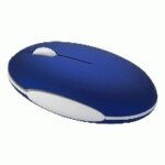 Mikky Wired Mouse - Image 6