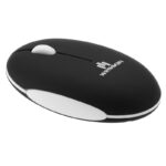 Mikky Wired Mouse - Image 7