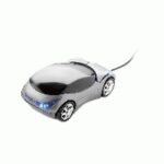 Moto Nano Wired Mouse - Image 2