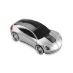 Moto Sport Wireless Mouse