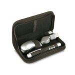 Pogo Mouse With Remote Control Laser Pointer
