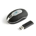 Rizzo Pro Wireless Mouse