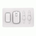 Techno Pouch Set - Image 2
