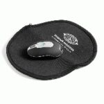 Travemate Mouse Pad - Image 2