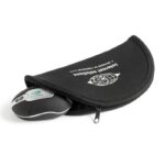 Travemate Mouse Pad