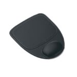 Wristup Executive Mouse Pad
