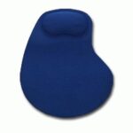Wristup Mouse Pad - Image 2