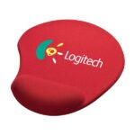 Wristup Mouse Pad