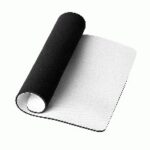 Flexi Mouse Pad - Image 6