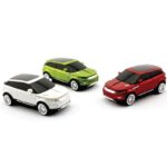 Moto Rover Mouse