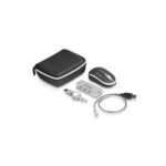 Mouse & Hub SET