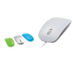 Jerry Wired Mouse