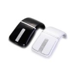 Humpty Wireless Mouse