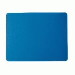 Promo Mouse Pad - Image 2