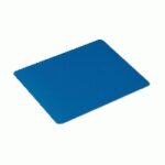 Promo Mouse Pad - Image 3