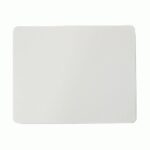Promo Mouse Pad - Image 4