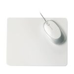 Promo Mouse Pad
