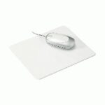Promo Mouse Pad - Image 5