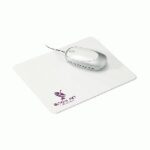 Promo Mouse Pad - Image 6