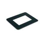 Photo Insert Mouse Pad - Image 7