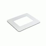 Photo Insert Mouse Pad - Image 2