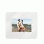 Photo Insert Mouse Pad - Image 3