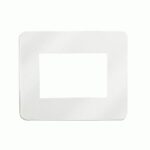Photo Insert Mouse Pad - Image 4