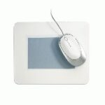 Photo Insert Mouse Pad - Image 5