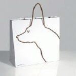 Standard Paper Bags - Image 2