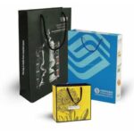 Standard Paper Bags