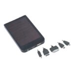 Portable Power Bank F