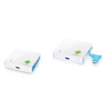 Portable Power Bank I