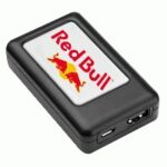 Promocell Power Bank - Image 9