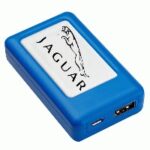Promocell Power Bank - Image 10