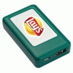 Promocell Power Bank - Image 11