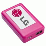 Promocell Power Bank - Image 12