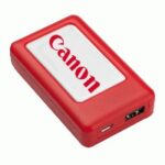 Promocell Power Bank - Image 13