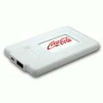 Promo Slim Power Bank - Image 2