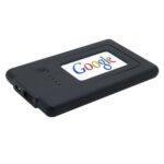 Promo Slim Power Bank