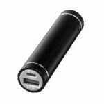Bolt Power Bank - Image 2