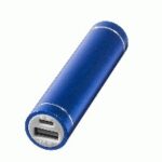 Bolt Power Bank - Image 3