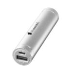 Bolt Power Bank