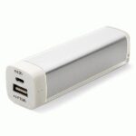 Flash Power Bank - Image 6